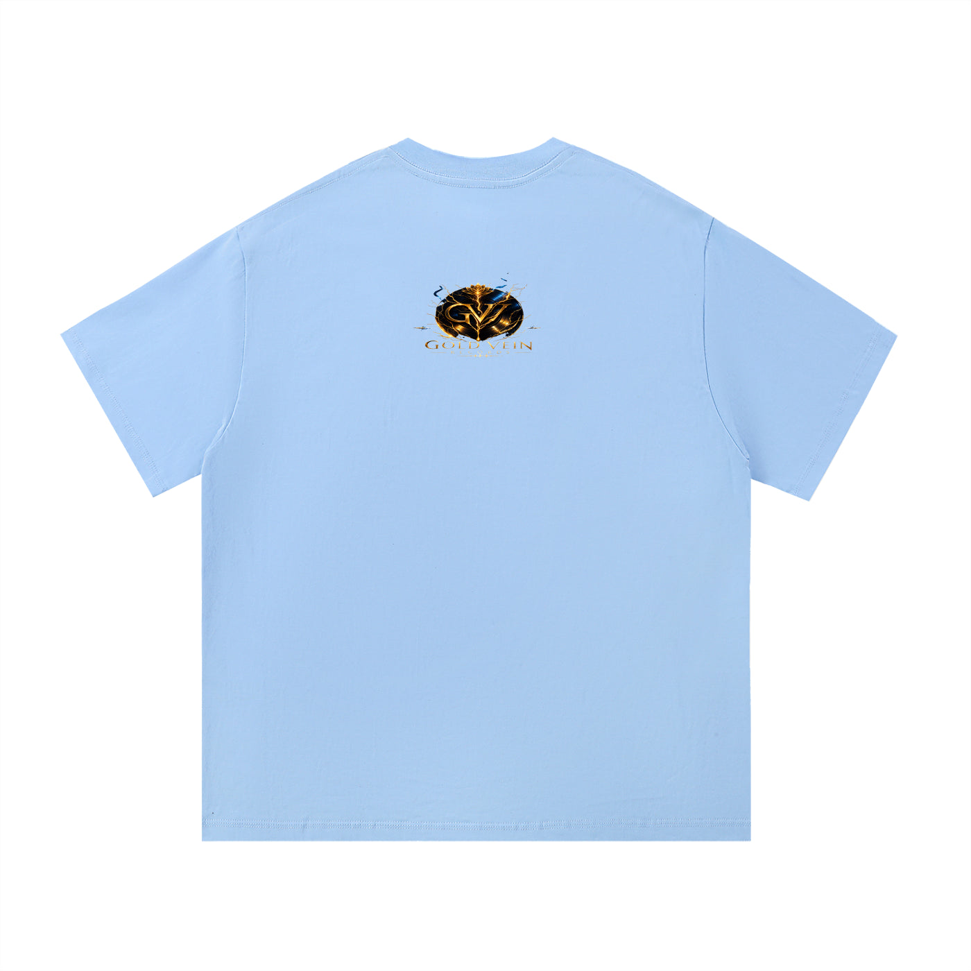 77 VV (Mirror Talk the Complete Collection) 3 Views 1 point Tee