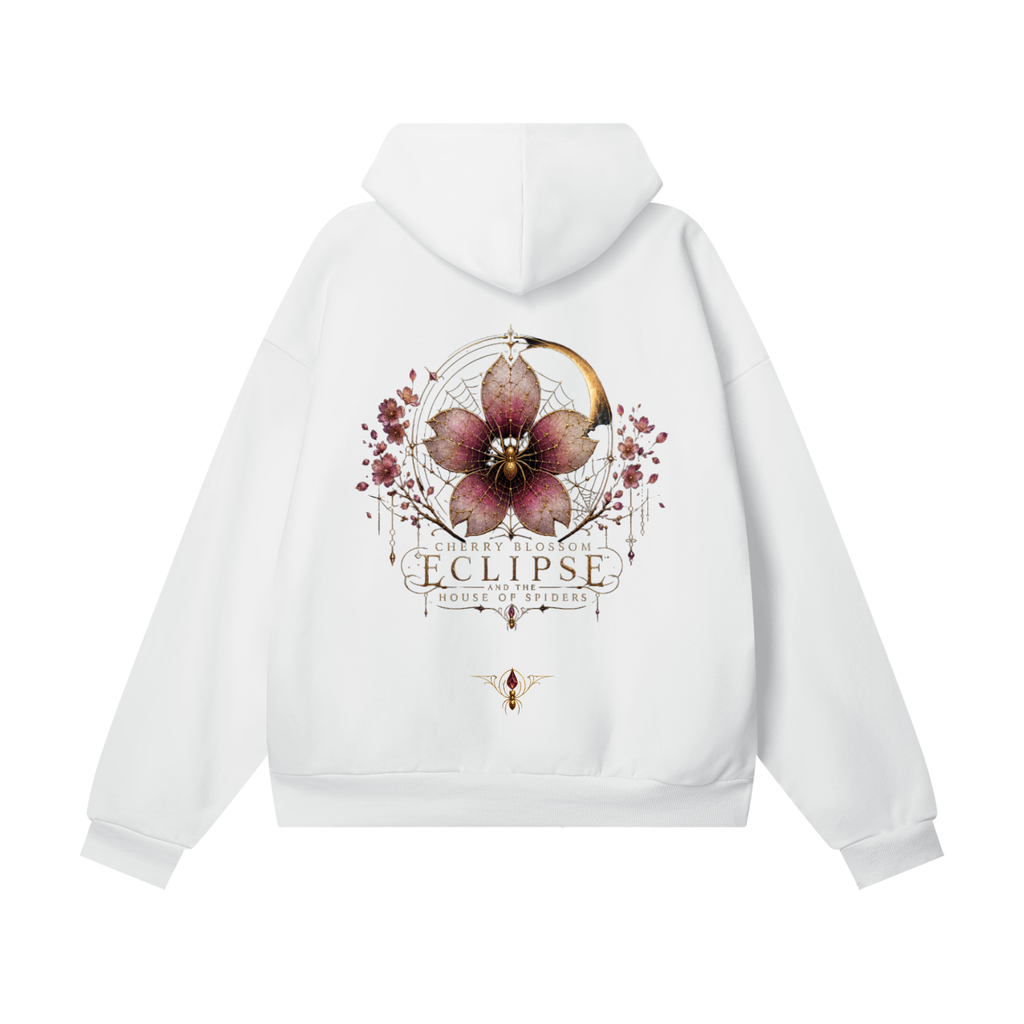 CBE|HS “Lioren” Pink Elephant Break Dancing on a Wall Video (Official Hoodie )