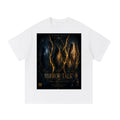77 VV (Mirror Talk the Complete Collection) 3 Views 1 point Tee