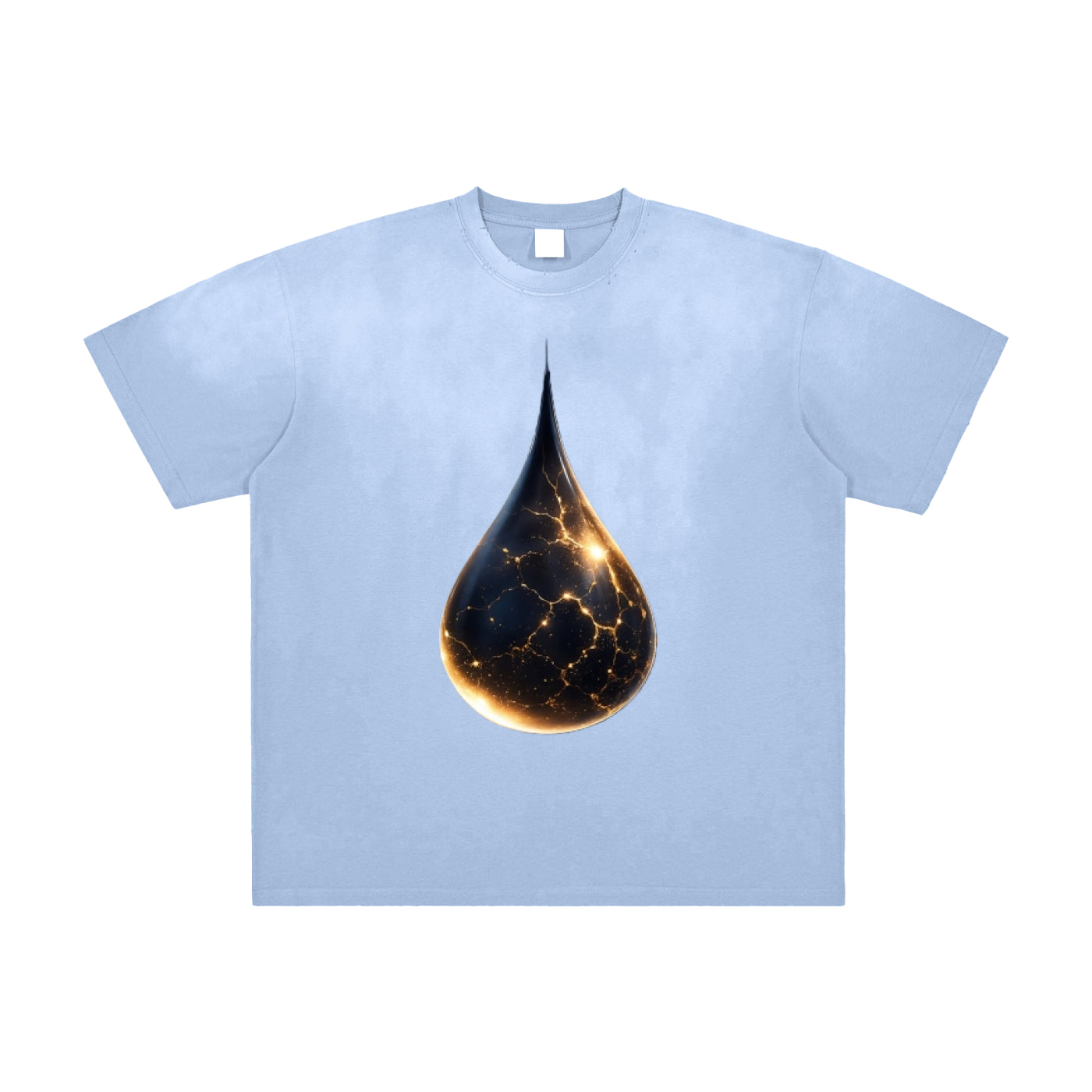 77 VV Iconic (SHOWER) Galaxy drop and Album cover