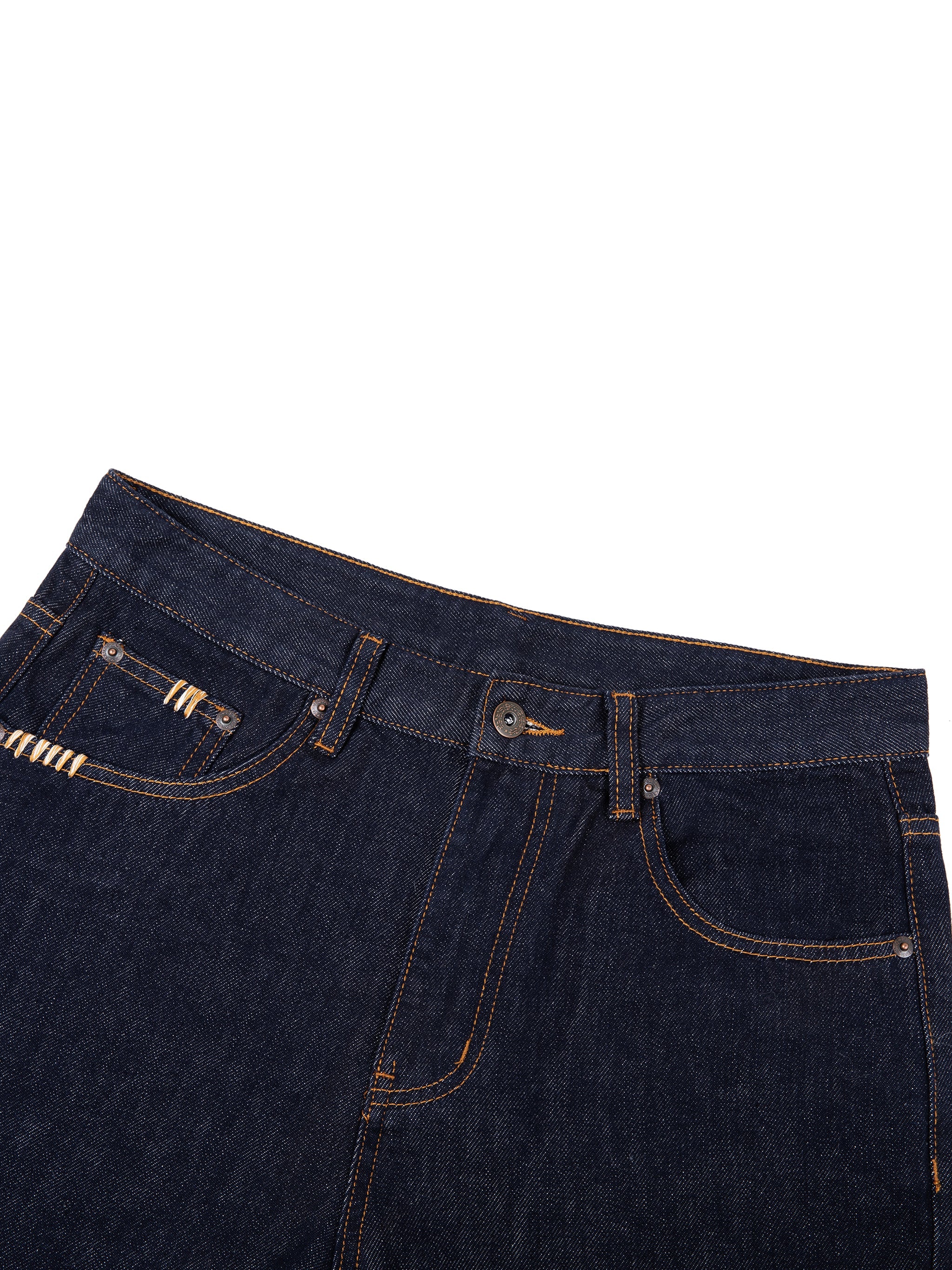 77 VV Original Vintage (Finding Nirvana) Story Board  GVR  Edition Heavy Earth Strong Jeans