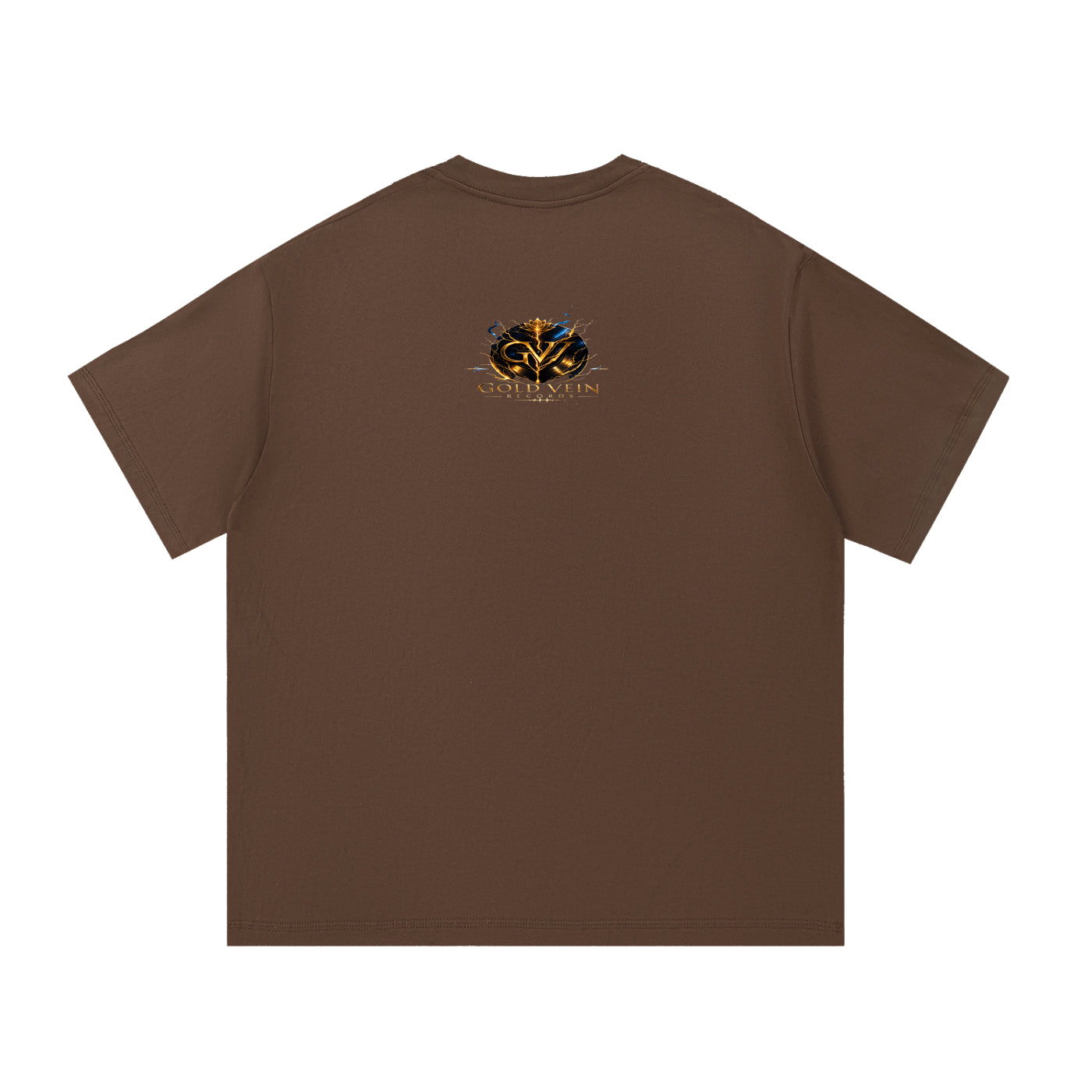 77 VV (Mirror Talk the Complete Collection) 3 Views 1 point Tee