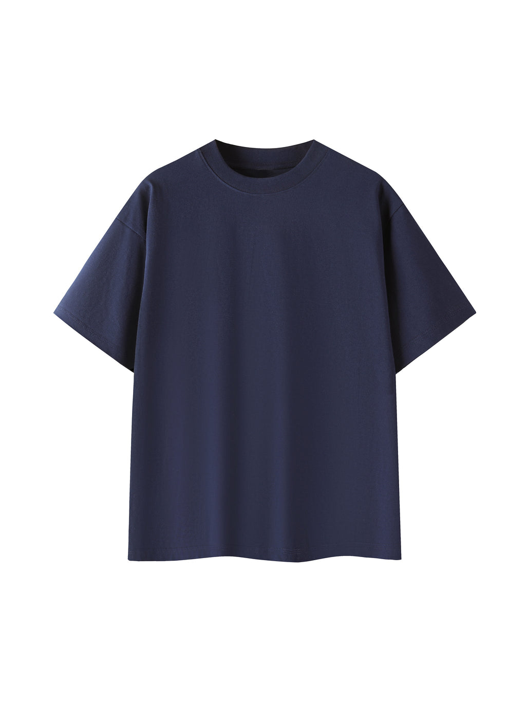 77 VV (Mirror Talk the Complete Collection) 3 Views 1 point Tee