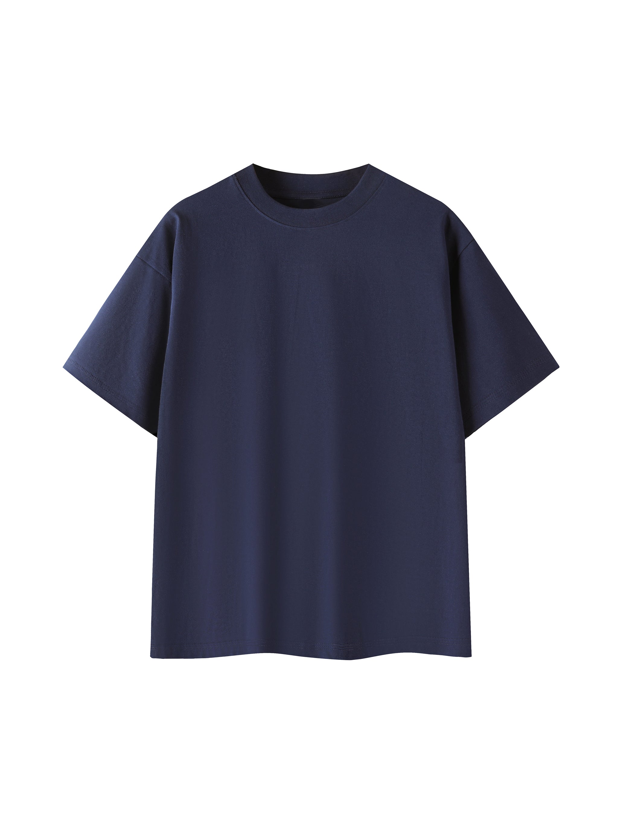 77 VV (Mirror Talk the Complete Collection) 3 Views 1 point Tee