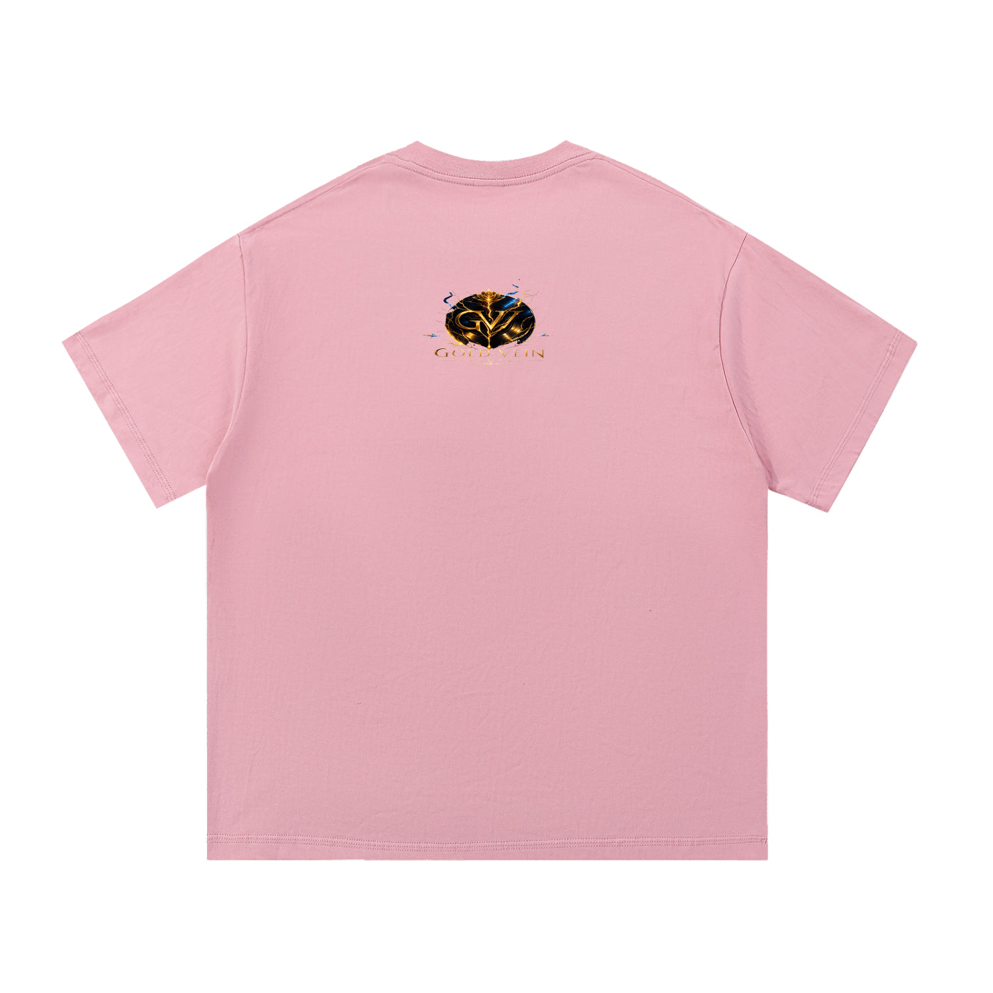 77 VV (Mirror Talk the Complete Collection) 3 Views 1 point Tee