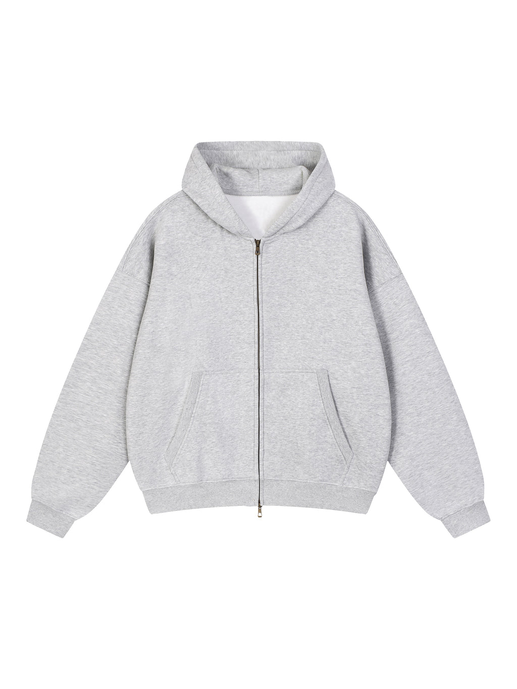 77 VV (Mirror Talk the Collection) Ode to Mirror Talk 3 the Hoodie