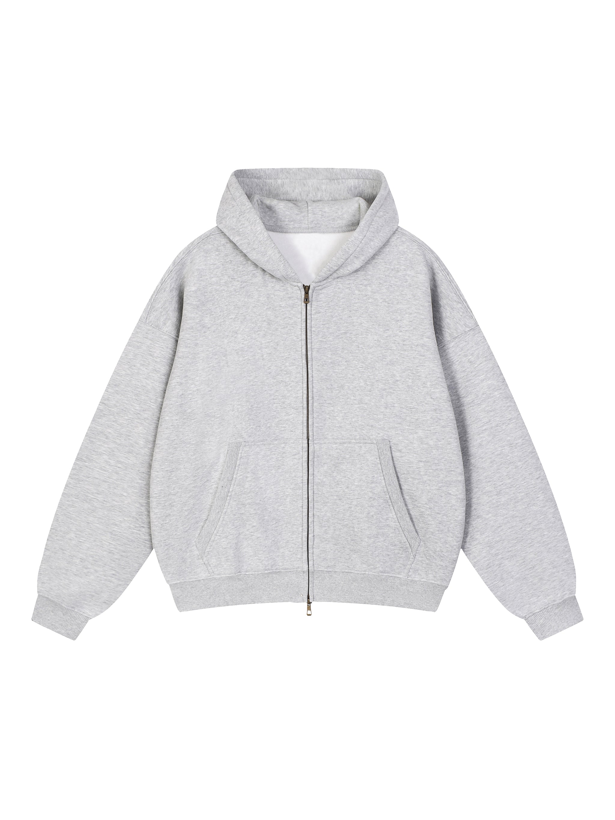 77 VV (Mirror Talk the Collection) Ode to Mirror Talk 3 the Hoodie