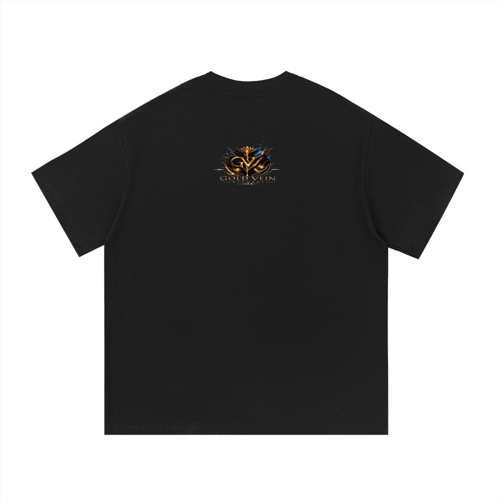 77 VV (Mirror Talk the Complete Collection) 3 Views 1 point Tee