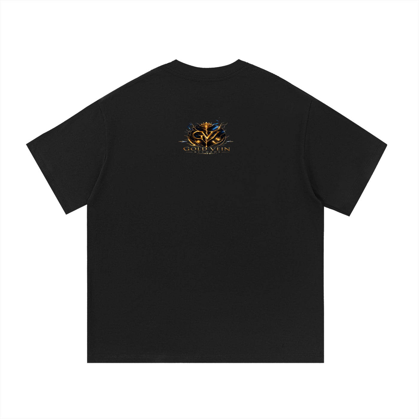 77 VV (Mirror Talk the Complete Collection) 3 Views 1 point Tee