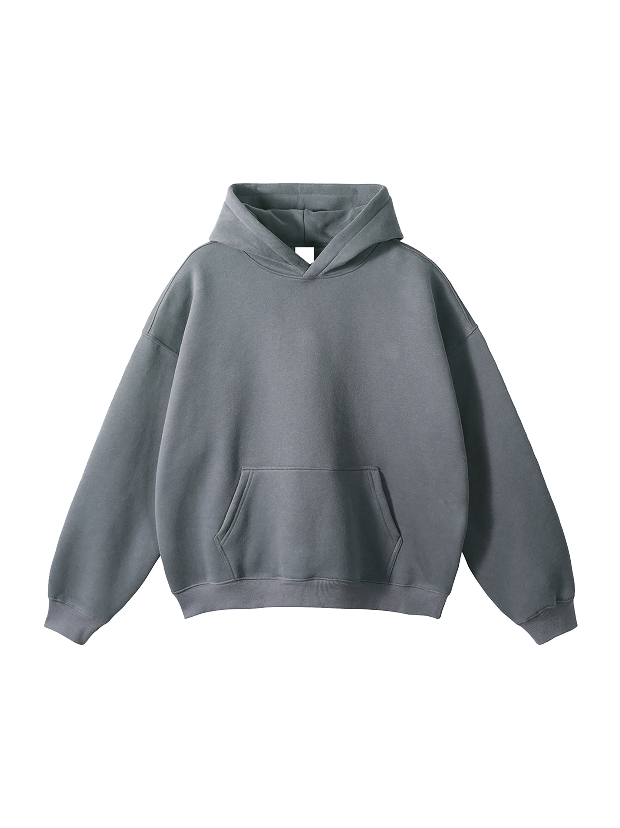 77 VV Original Vintage (Finding Nirvana) Story Board Eclipse Blue House Veyun Icons Hoodie 1