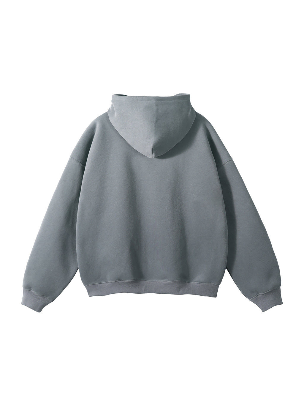77 VV Original Vintage (Finding Nirvana) Story Board Eclipse Blue House Veyun Icons Hoodie 1