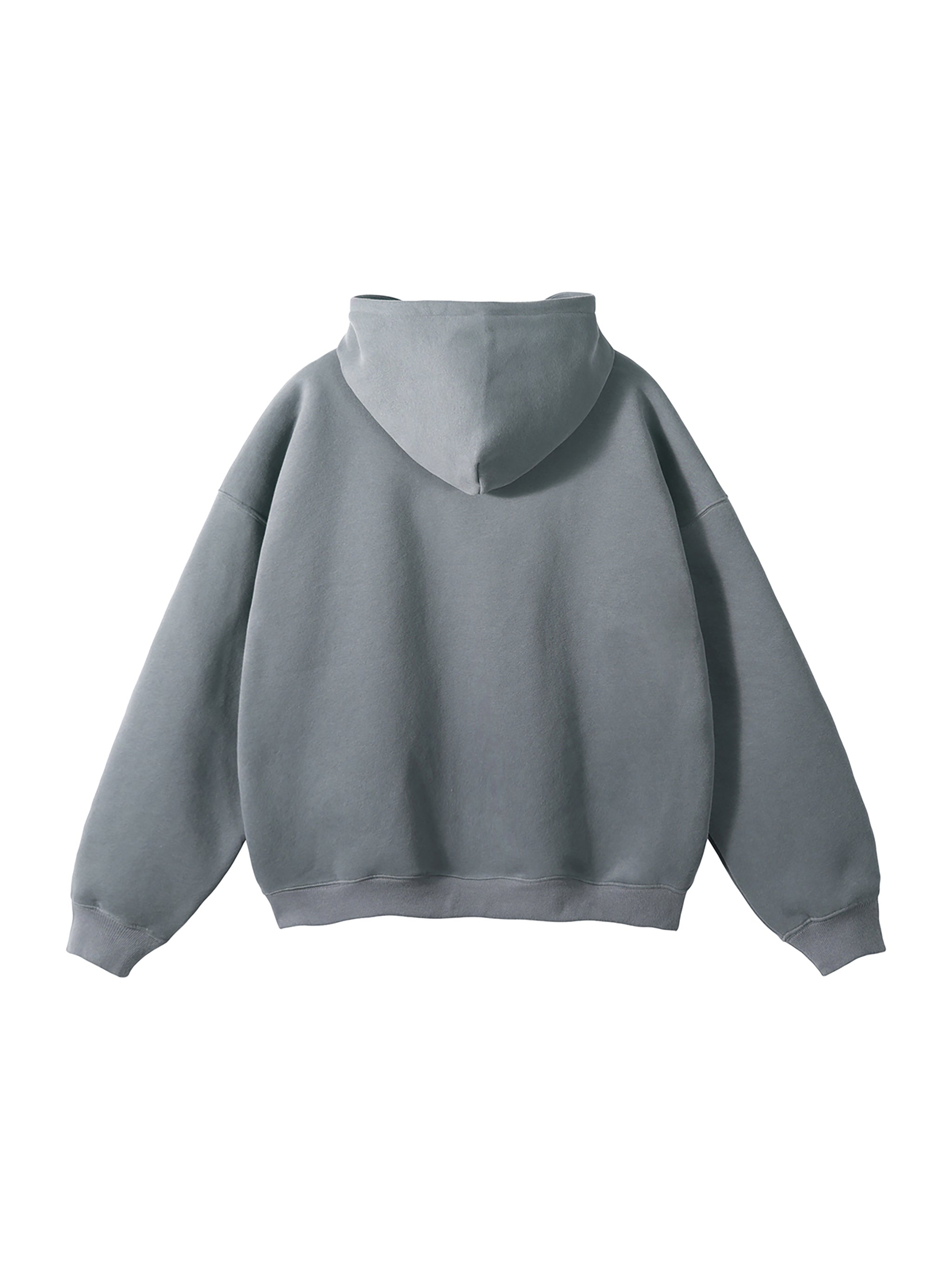 77 VV Original Vintage (Finding Nirvana) Story Board Eclipse Blue House Veyun Icons Hoodie 1