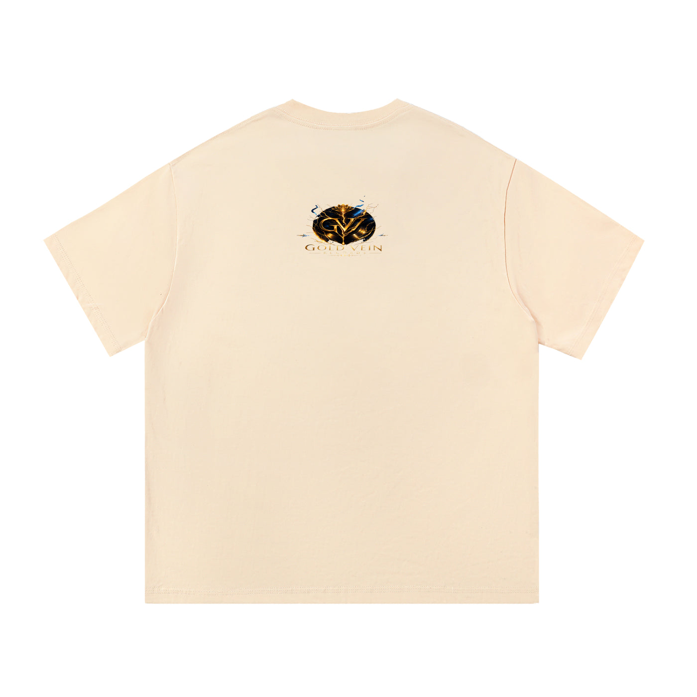 77 VV (Mirror Talk the Complete Collection) 3 Views 1 point Tee