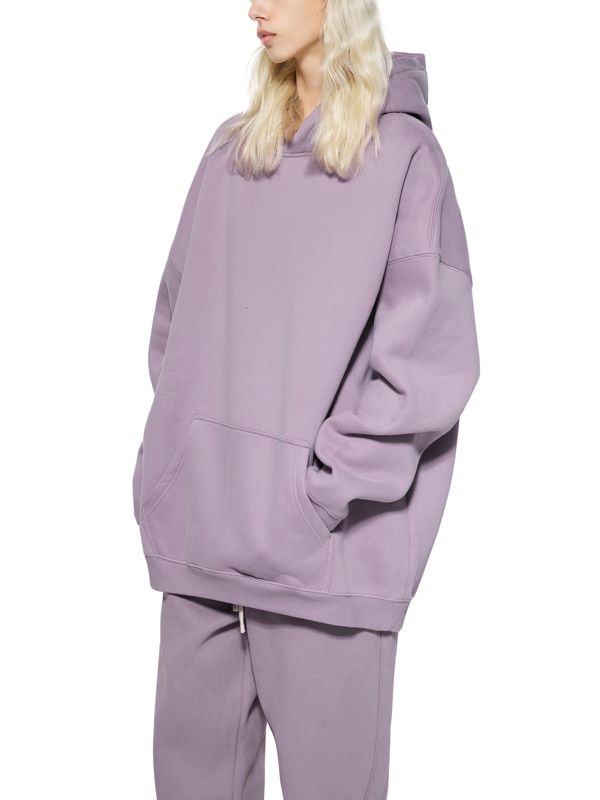 77 VV Original Vintage (Finding Nirvana) Story Board Eclipse Blue House Veyun Icons Hoodie 1