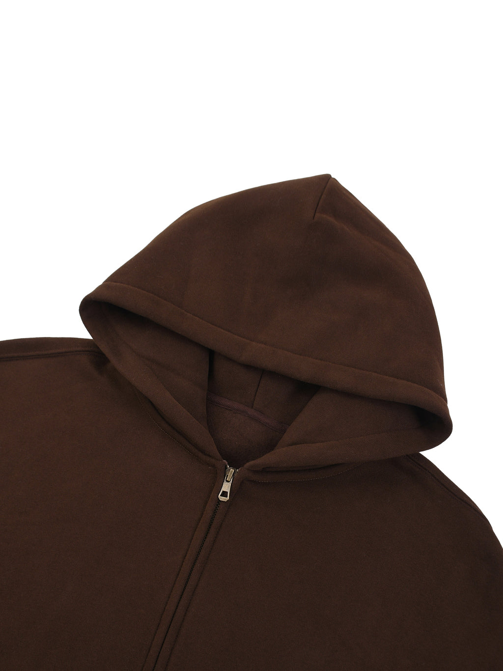 77 VV (Mirror Talk the Collection) Ode to Mirror Talk 3 the Hoodie